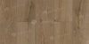 SPC ламинат Tulesna Ottimo Perfetto 1004-7