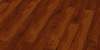 Ламинат Falquon Blue Line Wood 8 Canyon Andiroba D2913