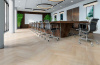 SPC ламинат Fargo Parquet 4 мм Дуб Эдинбург 33-2034-08