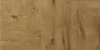 SPC ламинат Offwood HerringboneOFF Шервуд