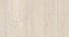 Ламинат Parador Classic 1050 Дуб Скайлайн белый 1601447