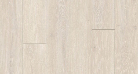 Ламинат Parador Classic 1050 Дуб Скайлайн белый 1601447
