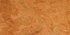 Пробковый пол Corkart Lite CM3 310v NN