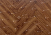 Ламинат Homflor Herringbone Chocolate Walnut 520
