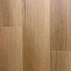 SPC ламинат Richfloor Вояж Крит