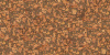 Пробковый пол Corkstyle Natural Cork Elba замковый