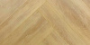 Ламинат CBM Mosaik Дуб Житеч 100 308-1