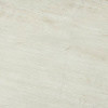 Ламинат MATflooring Brilliant Диамант B100