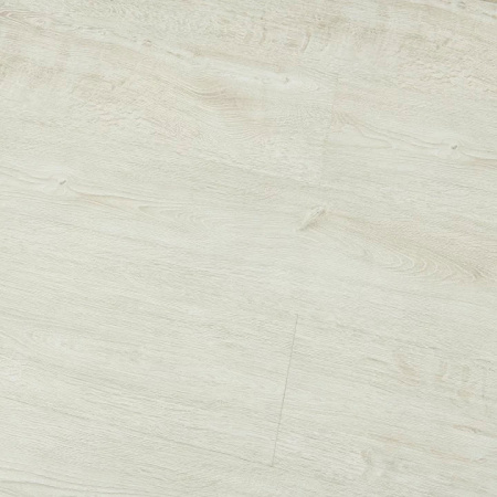 Ламинат MATflooring Brilliant Диамант B100