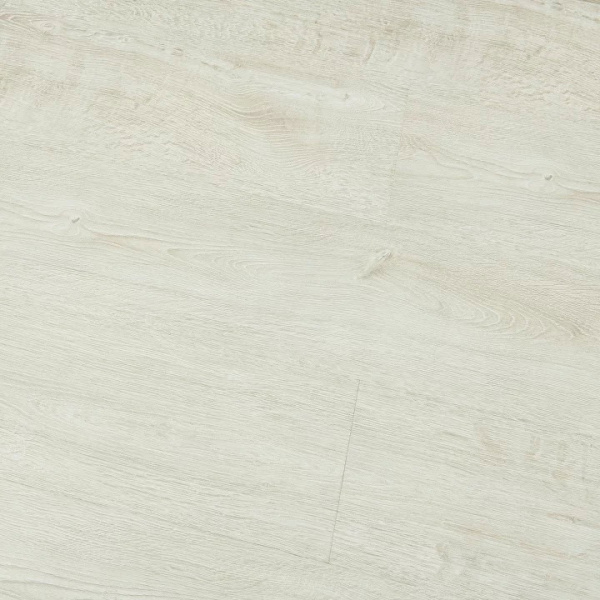 Ламинат MATflooring Brilliant Диамант B100