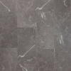 SPC ламинат Offwood StoneOFF Тайшань