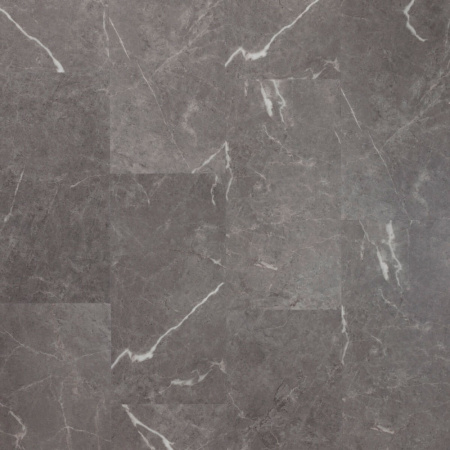 SPC ламинат Offwood StoneOFF Тайшань