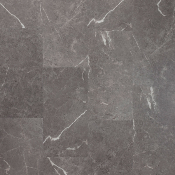 SPC ламинат Offwood StoneOFF Тайшань