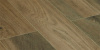 SPC ламинат L'Quarzo Decorrido Дуб Сантьяго Ld1610