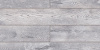 Ламинат Kronostar Woodroyal Дуб Дели D59907