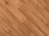 ПВХ плитка, кварц виниловый ламинат Fine Floor Tanto Windsor Oak 841