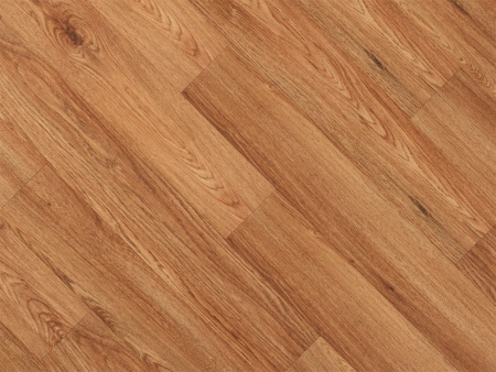 ПВХ плитка, кварц виниловый ламинат Fine Floor Tanto Windsor Oak 841