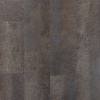 SPC ламинат Offwood StoneOFF Олимп