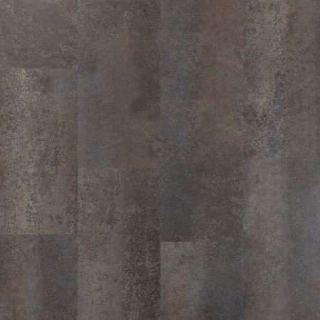 SPC ламинат Offwood StoneOFF Олимп