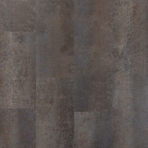 SPC ламинат Offwood StoneOFF Олимп