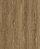 SPC ламинат Dw Flooring LG S-7106 LG-S-7106