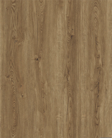 SPC ламинат Dw Flooring LG S-7106 LG-S-7106
