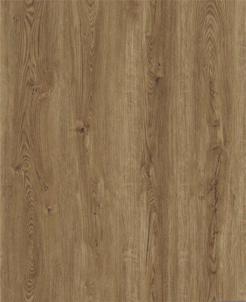SPC ламинат Dw Flooring LG S-7106 LG-S-7106
