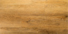 SPC ламинат Skalla Standart Дуб Вега (Oak Vega) ST301