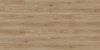 SPC ламинат Evofloor Life Click Дуб Самос 4,2 мм S042-4.2