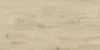 ПВХ плитка, кварц виниловый ламинат Clix Floor Classic Plank Дуб классический бежевый CXCL40062