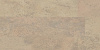 Пробковый пол Amorim Wise Cork Pure Identity Champagne AJ2O002