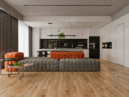 SPC ламинат Norland Vakre Dovre 1022-13