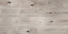 Пробковый пол Corkart Fusion concept Natura LA 1010