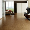 Пробковый пол Corkart Natural PK3 378 S-6.0