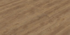 ПВХ плитка, кварц виниловый ламинат Fine Floor 1200 Strong Дуб Мура FF-1254