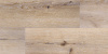 SPC ламинат Fargo Comfort XXL Дуб Кантри DL1603