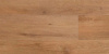 SPC ламинат FloorFactor Country Natural Oak NT 10