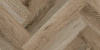 SPC ламинат Fargo Parquet 4 мм Дуб Парижский дождь 33-61W935