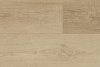 SPC ламинат FloorFactor Classic Barley Corn Oak SIC 13