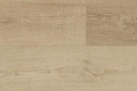 SPC ламинат FloorFactor Classic Barley Corn Oak SIC 13