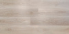Пробковый пол Corkart Fusion concept Natura LB 1021