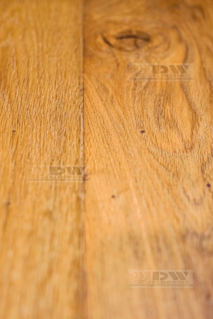 Инженерная доска Dw Flooring Доска 14 мм Дуб LEY-005 (1200х150х14)