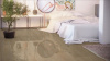 Ламинат Falquon Blue Line Wood 8 Winzer Oak D3545