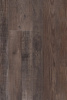 SPC ламинат StoneWood Classic Лоренцо SW 1042