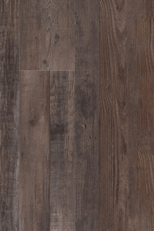 SPC ламинат StoneWood Classic Лоренцо SW 1042