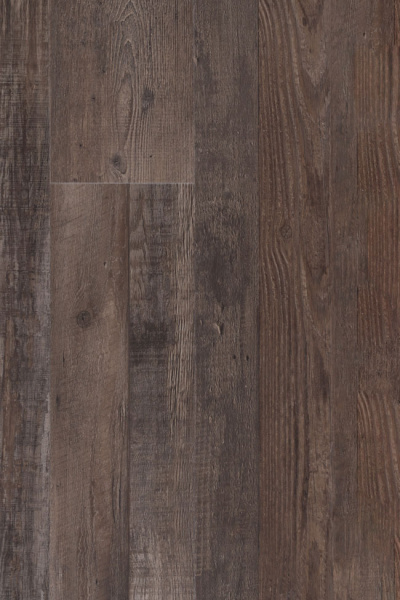 SPC ламинат StoneWood Classic Лоренцо SW 1042