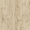Ламинат Kronostar Royalife Дуб Тапи D59797