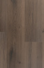 SPC ламинат StoneWood Classic Эверест SW 1001