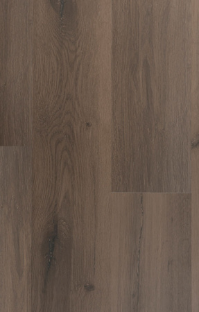 SPC ламинат StoneWood Classic Эверест SW 1001