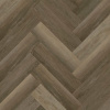SPC ламинат Fargo Herringbone Дуб Верде 44-10004-1